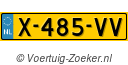 X485VV