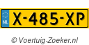 X485XP