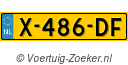X486DF