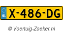 X486DG