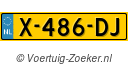 X486DJ