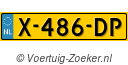 X486DP