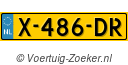 X486DR