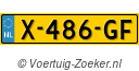 X486GF