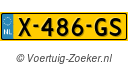 X486GS