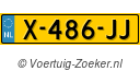 X486JJ
