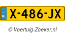 X486JX