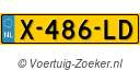 X486LD