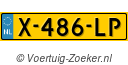 X486LP