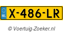 X486LR