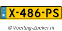X486PS