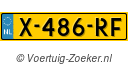 X486RF