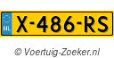 X486RS