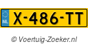 X486TT