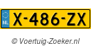 X486ZX