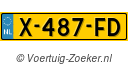 X487FD