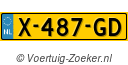 X487GD