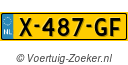 X487GF