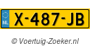 X487JB