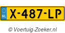 X487LP