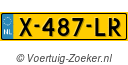 X487LR