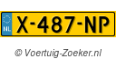 X487NP