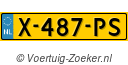 X487PS
