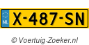 X487SN