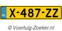 X487ZZ