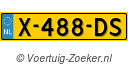 X488DS