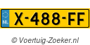X488FF