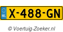 X488GN