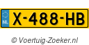 X488HB