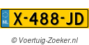 X488JD