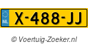 X488JJ