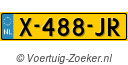X488JR