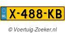 X488KB