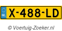X488LD