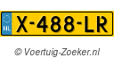 X488LR