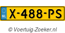 X488PS