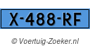 X488RF