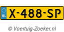 X488SP