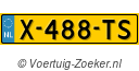 X488TS