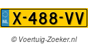 X488VV