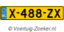 X488ZX