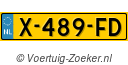 X489FD