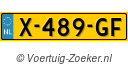 X489GF