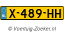 X489HH