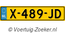 X489JD