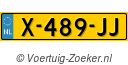 X489JJ